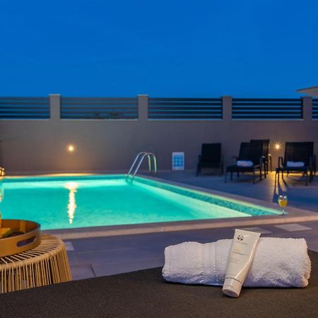 Apartments Amore Fažana Εξωτερικό φωτογραφία