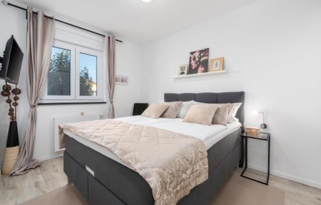 Apartments Amore Fažana Εξωτερικό φωτογραφία